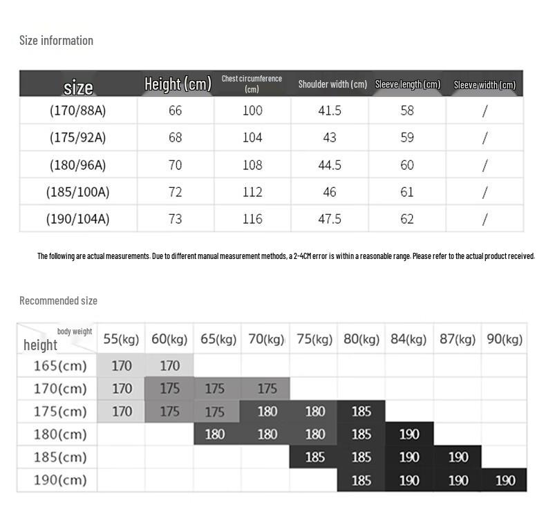 Fengxun Men's 100% Wool V-Neck Cardigan Sweater