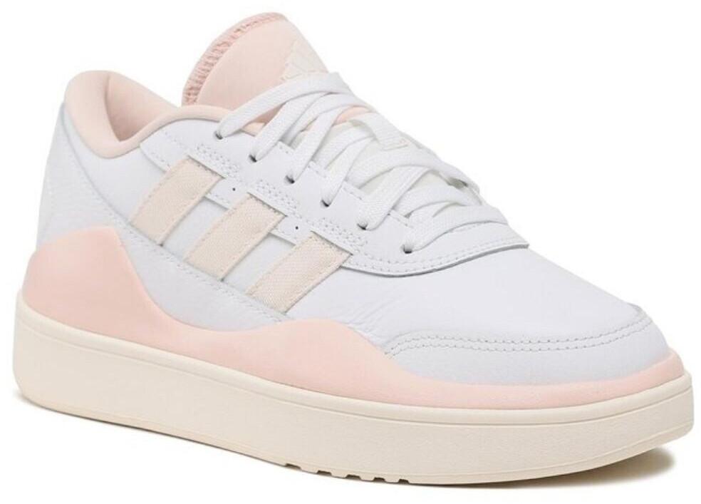 Sneakers Adidas Osade Cloud White/chalk White/wonderful Quartz