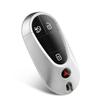New For Mercedes Benz S Class Upgrade Modified Remote Smart Car Key Shell Case For Bmw Mercedes Benz Bga 2000+ Year