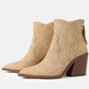 Scarpe da donna