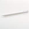 Universal Writing Resistive Screen Touch Pen Phone Tablet Collar Clip Stylus
