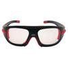 Eye Glasses Basketball Soccer Sports Dribble Basketball Goggles Unisex Basketball Dribbling Glasses Training Sports Glasses