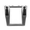 10.4-Inch Navigation Frame for 2006-2011 Toyota Camry