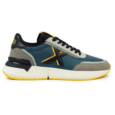 Munich Sneakers Versus 108