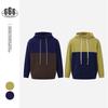 Varma kläder – Sweatshirts & Hoodies
