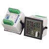 Xeon GCU-10 GCU10 GCU-20 GCU20 Original Genset Auto Start Controllers Module