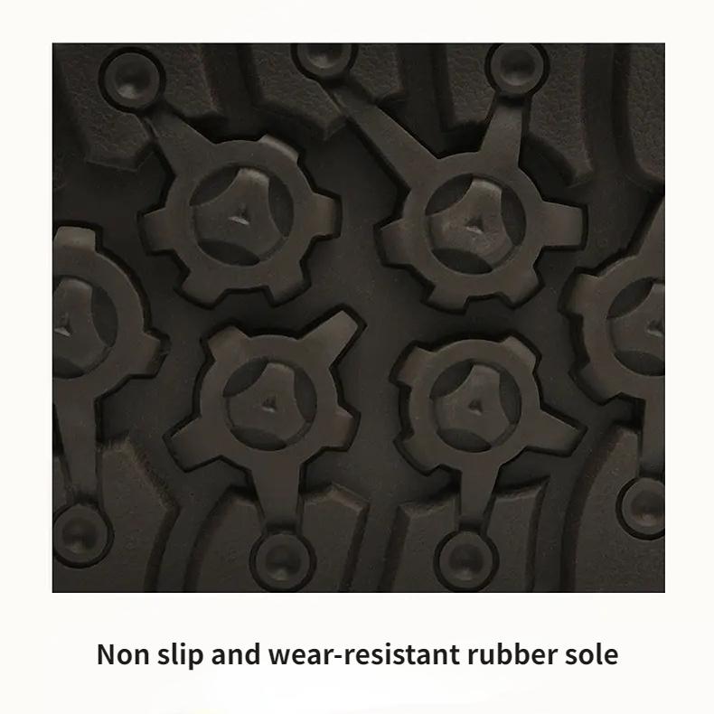 Мужская обувь — фото 11