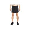 Nike Heritage Dri-FIT Comfortable Fashion Trendy Simple Sports Shorts Men Shorts HV0632-010