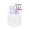 Tsubasa Masuwaka Produced CandyDoll Scrub Pack A 300g Vitamin Made in Body Dark Beauty After 2025 NEW Tone-Up [Skincare, C, Tone-Up, Japan, Scrub,