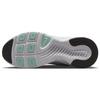 Nike Wmns SuperRep Go 3 Flyknit Next Nature Jade Ice White DH3393-300