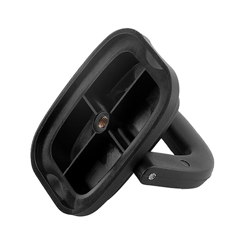 Pot Lid Knob Handle Foldable Cooking Pot Lid Knob Handle Anti Scalding Pot Glass Lids Steel Lids Replacement Pot Lid Handle