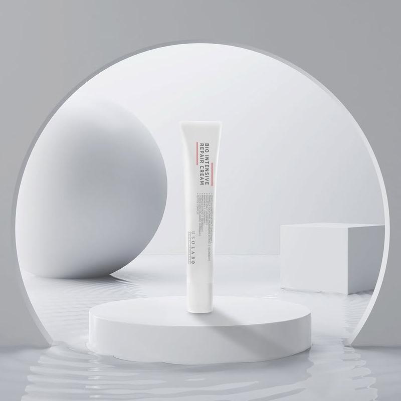 USOLAB Cremă Bio Reparatoare Intensivă 15ml