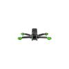 IFLIGHT Nazgul Evoque FPV Drone Frame V2 (CN Version)