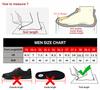 Fashion Army Boots Men Military Boots Spring Summer Army Boots Tactical Black Brown Men Casual Shoes Solid Anti-Slip Male Casual Sneaker