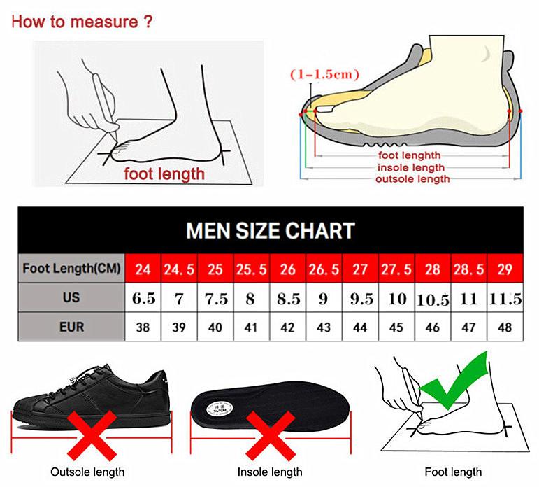 Fashion Army Boots Men Military Boots Spring Summer Army Boots Tactical Black Brown Men Casual Shoes Solid Anti-Slip Male Casual Sneaker