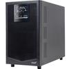 KSTAR YTR1106 UPS with Built-In Battery, 6KVA/5400W - Ideal for Data Centers.