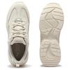 Puma Cilia Lux Sugared Almond Women Sneakers Cream 370282-18
