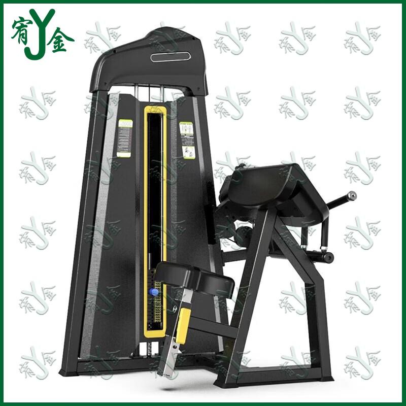 Youjin Commercial Strength Training Equipment