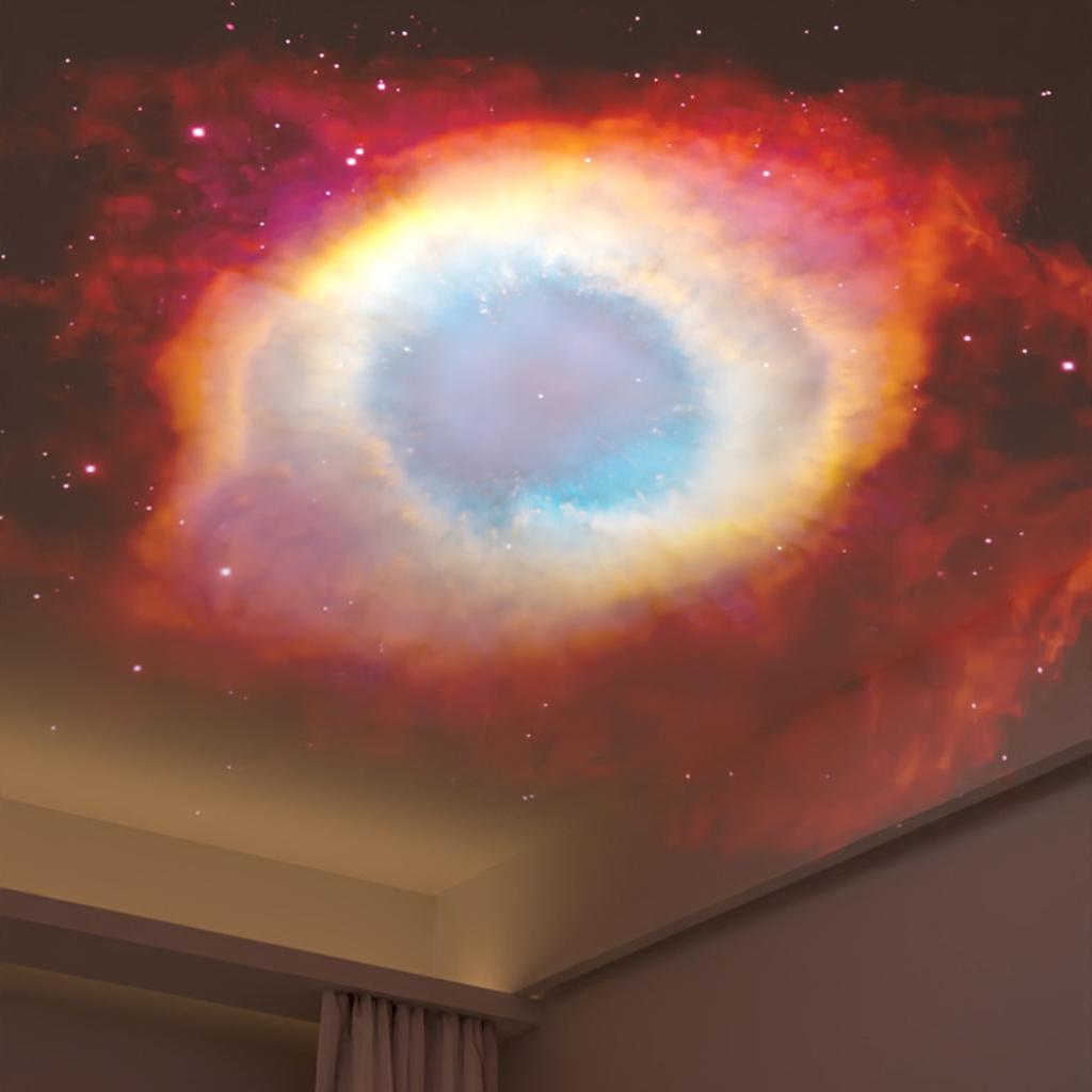 Bluetooth Projector Light USB Rechargeable 15 Films Cute Bluetooth Speaker Projector Night Light for Bedroom