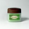 Cica Nut Calming Balm 50ml (Vegan)