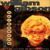 Mona Lisa Overdrive by William Gibson Paperback Book 9780006480440