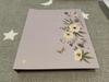 [USED] BTS 2022 Dalmajun Photo Card Binder
