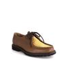 Regal 201 Vibram Sole Tyrolean Mesh Regsam5029f5
