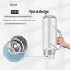 Shimeile 3.2L Air Pressure Thermos Pot