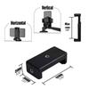 Adjustable Necklace Support Smart Phone Holder for Go Pro Hero/Insta360 Camera Accessories