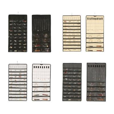 Creación de joyas – Estuches y exhibidores para joyería
