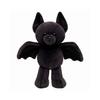 Build A Bear Halloween 2025 Posable Bat Stuffed Animal