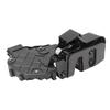 Rr Left   Actuator, Effective Replacement for LAND LR011303