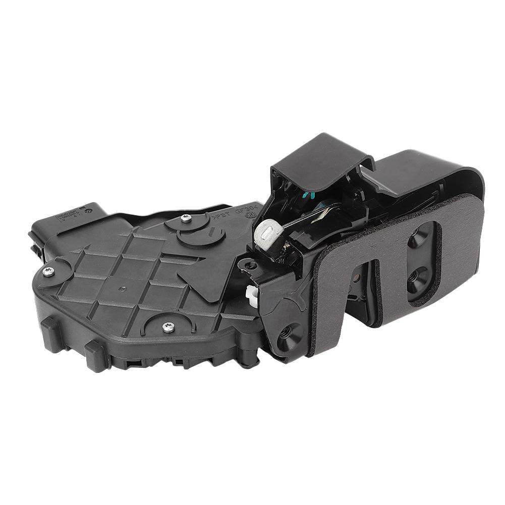 Rr Left Actuator, Effective Replacement for LAND LR011303