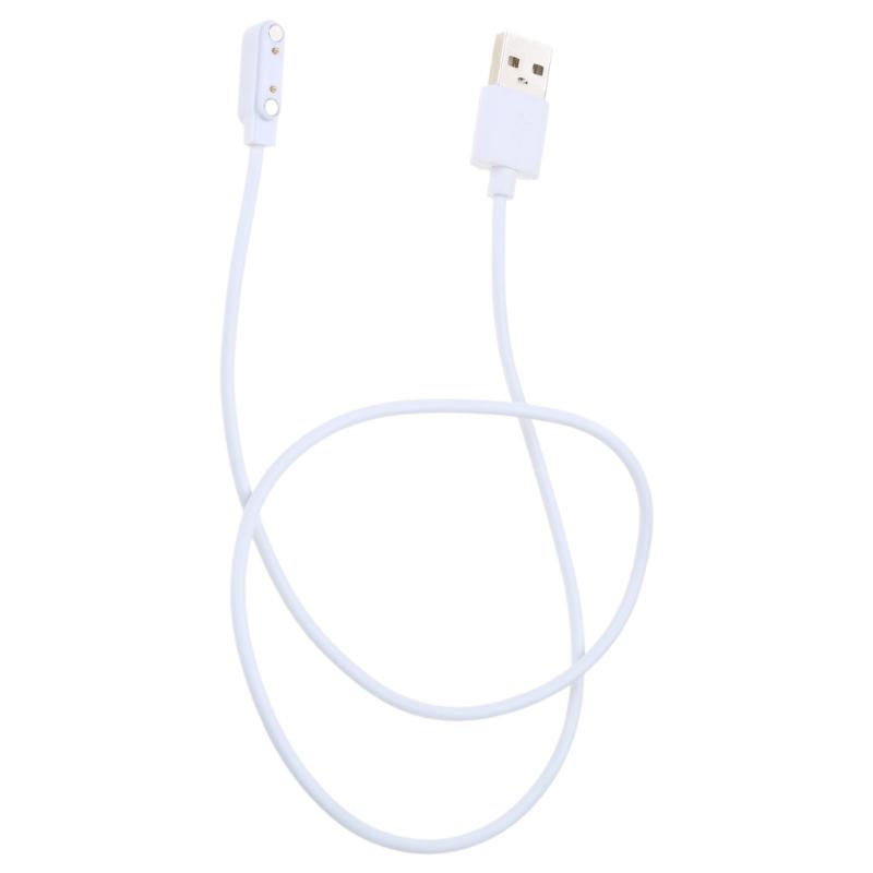 Ladekabel Schnur für Xplora XGO2 Kinder Smartwatch Ladekabel Armbanduhr Netzteil Dockingstation 1 Stück