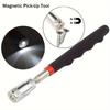 Unelte de mână – Instrumente magnetice