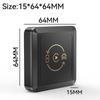 Hot Selling 2-in-1 Android Auto & CarPlay Wireless Converter