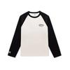 MLB New York Yankees T Shirt Unisex Black 3ATSV2154-50BKS