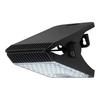 Pinzas Lámpara Solar 4W 4000K Ip44
