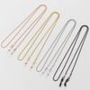 Metal Glasses Chain for Women - High-End Anti-Slip Lanyard