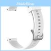 Premium Quality Silicone Bracelet Strap For Huawei Huami Amazfit Bip Wristband