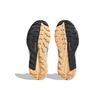 New Terrex Free Hiker Women's Adidas 2 'Acid Orange Silver Violet' Women's HP7498