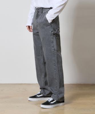 Underdele – Jeans