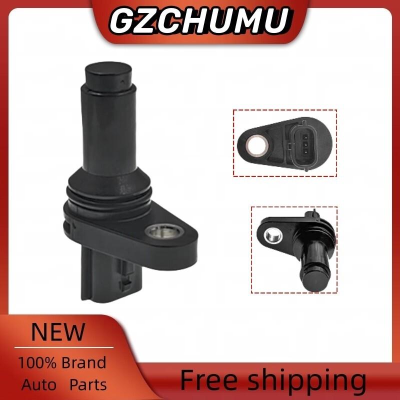 Crankshaft Position Sensor for Nissan 350Z 370Z Altima- GR-R Maxima- Murano-