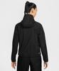 Nike Acg Repel Trail Running Jacket W - Black:White:Summit White / Io9749-010