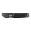 HIKVISION R-Series 1KVA Rack-Mount UPS CN Plug (adapter Included)