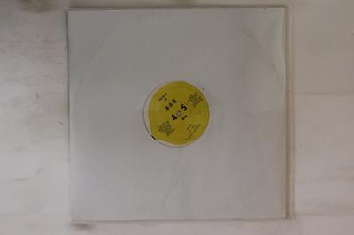 12inch Record HUGH GRIFFITHS (3) - Muriel / So Much Love None J&J Jamaica Reggae, Ska & Dub Used