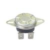 Accessories Thermal Control Switch KSD302 Contact Sensor