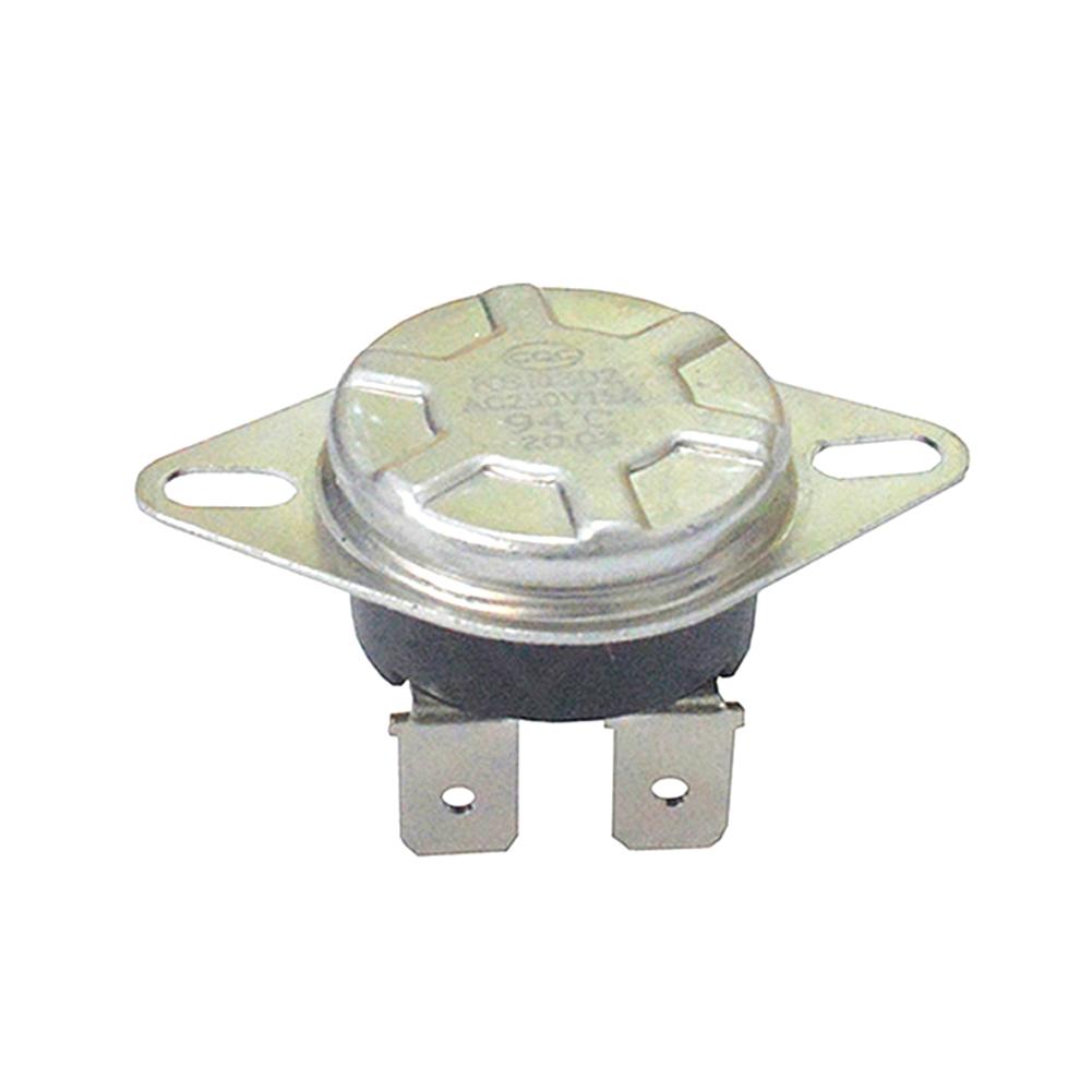 Accessories Thermal Control Switch KSD302 Contact Sensor