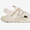 New Balance Унісекс сандалі