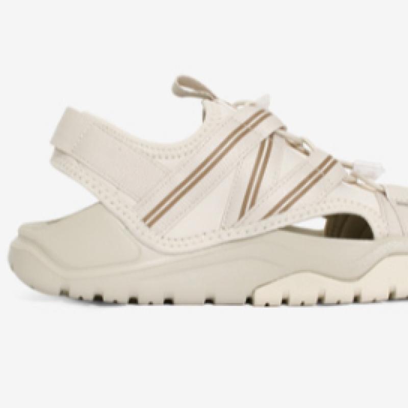 New Balance Унісекс сандалі